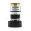 185 Microscope Objective 20X ACHromatic Objective Biological Microscope Delar Tillbehör 1