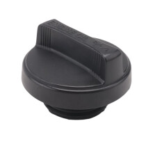 Engine Oil Filler Cap 121800H012 / 1218028010 for Scion 4Runner Avalon Camry