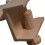 Cable Management Clip For Storing Power Cords And Accessories 2