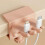 Cable Management Clip For Storing Power Cords And Accessories 7