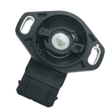 89452-28030 89452-20050 TPS Sensor Throttle Position Sensor for 1985-1990 Camry 4Runner Celica Pickup MR2
