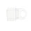 Cordless Shade Handle Clamps Rollers Shade Pulls Rollers Shade 4