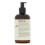 Le Labo Le Labo Neroli 36 Body Lotion 237ml 3