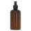 Le Labo Le Labo Neroli 36 Body Lotion 237ml 4