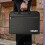 Durable Extendable Design Protective Pouch Featuring 4