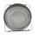 Liquid Extractor Stainless Steel Double Sieve Liquid Filter 7