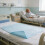 Waterproof Reusable Incontinence Underpad With- 132 6 armrests 5