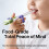 Beginner Friendly Chopsticks Set For Kids With Ergonomic-Green 2