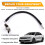 5C0915181D Car Battery Current Sensor & Neg Cable for   Sagitar 3