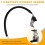 5C0915181D Car Battery Current Sensor & Neg Cable for   Sagitar 4
