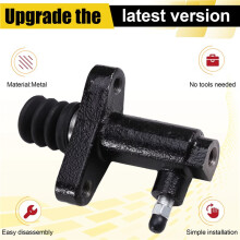 MR145150 Clutch Release Cylinder Assy for L200 K57T K77T