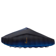 (Mind 001 Slide Blackened BlueMind 001 Slide Mineral Slate, UK11) Womens Men's Adult Kids The size runs small, so we recommend buying one size up.