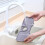 Space Saving Sink Accessory For Efficient Drying Practical-Gray 5