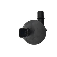 9809797480 9818015580 6466KP for C4 DS5 JUMPER 508 5008 Car Engine Cooling Electric Auxiliary Water Pump
