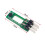 SHT31-DIS Digital Temperature and Humidity Sensor Module I2C Communication Board Temperature Humidity Sensor Breakout 9