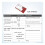 SX1281 2.4GHz E28-2G4M27S SMD Module  DIY Wireless Transceiver CDSENET IoT PCB SPI 2