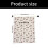 Bread Storage Bag For Home Sourdough Freshness With Secure Clasp 3