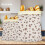 Bread Storage Bag For Home Sourdough Freshness With Secure Clasp 5