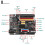 R4 Minima Edition Development Board ATmega32U4 Microcontroller USB Programming STEM Learning Controller Module 1