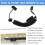 3603060U2262 Car Rear Camera for JAC S3 Third Generation Reversing Camera Assembly 4