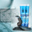 Scar care cream Skin care ointment 3