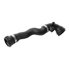 1set Cooling Pipes 11531436408 17127510952 for E46 323i 325i 328i 330i.