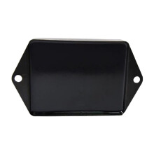 Ignition Modules 1230939 3656128 3656900 3755555 for B100, D100, D200.