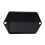 Ignition Modules 1230939 3656128 3656900 3755555 for  B100, D100, D200. 4