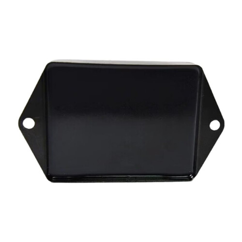 Ignition Modules 1230939 3656128 3656900 3755555 for  B100, D100, D200.