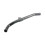Cooling Pipe 06F121065J for  TT,  , . 5