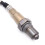 Oxygen Sensor 39210-2B325 392102B325 for    Accent I10 Rio Soul 2