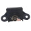 704000900AA Car Front Camera for  EXEED VX Panoramic Camera Parking Cameras 6