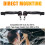 Steering Machine Pull Rod   for  XJR XK XKR-S S-Type Super 1999-2014 C2C20176 C2C20177 C2C8371 C2C15228 2