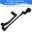 Motorcycle Universal Shift Lever Gear Shift for  250SR MY22 Tread Lever Gear Accessories 5