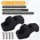 Motorcycle Handlebar Riser for  703F  703 F 2024 2025 Accessories Handle Bar Raisers  and Offset 3
