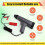 1set Electromagnetic Pulse Ignition Timing Gun 12V Suitable for Automobiles, Motorcycles, Ships. 5