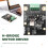 H-Bridge Motor Driver for ST Microelectronics STSPIN250 RAK17001 4