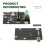 H-Bridge Motor Driver for ST Microelectronics STSPIN250 RAK17001 7