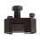 Inner Chain Check Valve Press-in Too Installer Tool for - M157 M276 M278 Engine 3