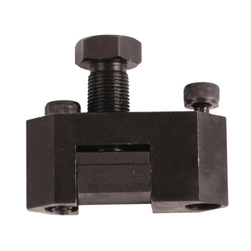 Inner Chain Check Valve Press-in Too Installer Tool for - M157 M276 M278 Engine 2