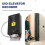 KM878240G01 for KONE UIO Elevator Decoder KM8782400G01 Unlimited Times 3