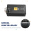 KM878240G01 for KONE UIO Elevator Decoder KM8782400G01 Unlimited Times 5