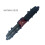 Car Central Control Combination  Emergency Light Button ESP  Fuel Tank  for  308 96769123ZE 5