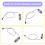 449-2023 Excavator Air Conditioning Temperature Sensor for Carter E305.5E2 E305.5E E307E E307E2 7