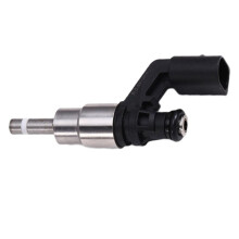 0261500016 0261500005 Fuel Injector for A3 B6 Octavia 1.6 FSI 2003-2008