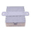 176810-0050 155-7042 Wiper Relay Return Controller Headlight & Wiper Controller Relay for Carter 312 320C 330 336D 3