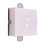 176810-0050 155-7042 Wiper Relay Return Controller Headlight & Wiper Controller Relay for Carter 312 320C 330 336D 4