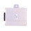 176810-0050 155-7042 Wiper Relay Return Controller Headlight & Wiper Controller Relay for Carter 312 320C 330 336D 5