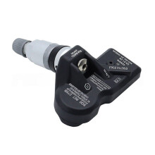 1PCS Tire Pressure Monitoring Sensor New TPMS 5Q0907275B for Beetle