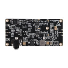 Neuer 2,4 GHz 4 W Signalverstärker-Antennen-Reichweitenverlängerer mit Zubehör für Drohnen FPV für RC-Drohnen UAV